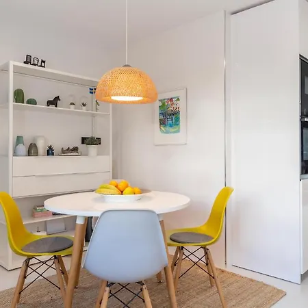 Stunning Apartment In Estepona With 2 Bedrooms * Estepona
