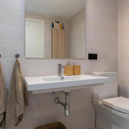 Stunning Apartment In Estepona With 2 Bedrooms Estepona
